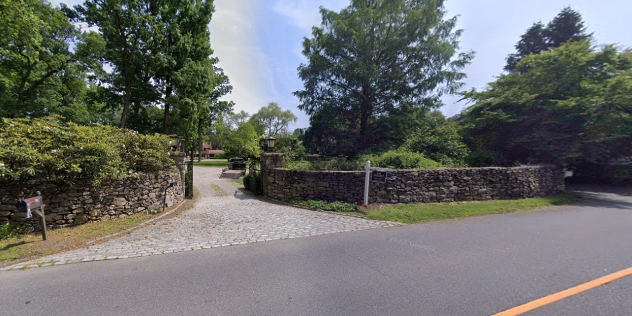 Sylvan North re-subdivision vote delayed after another rocky hearing