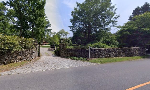 Sylvan North re-subdivision vote delayed after another rocky hearing