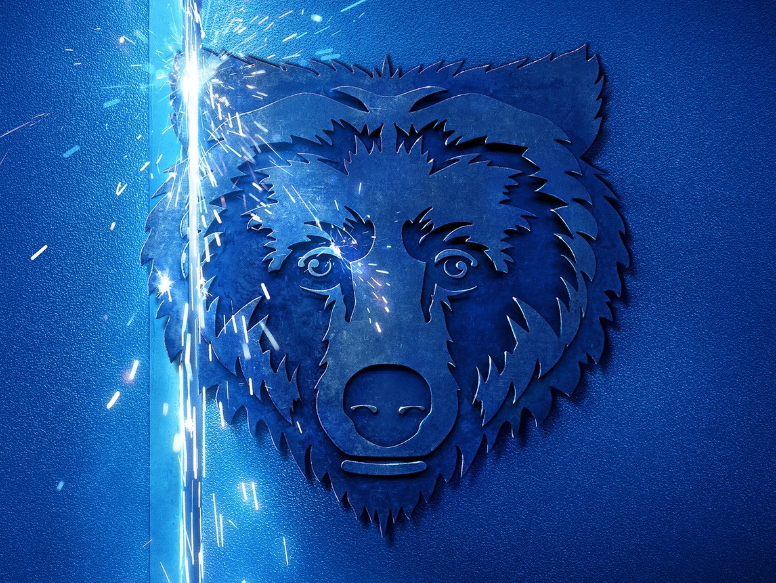 The Bear - Photo Hulu