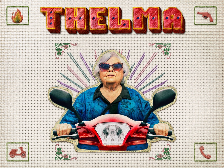 Thelma - Photo Magnolia Pictures
