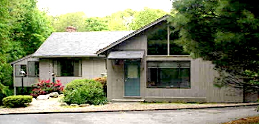 Say ‘Goodbye’ to 104 Compo Road South
