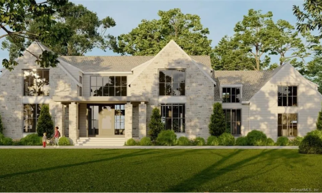 Property Transfers August 12-16