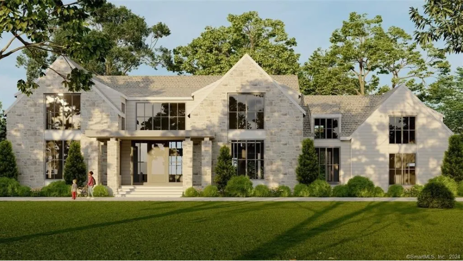 Property Transfers August 12-16