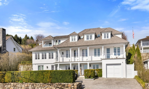 Property Transfers July 22-26
