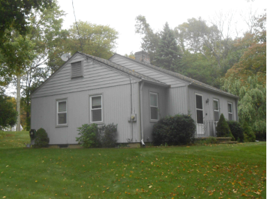 28 Pin Oak Court