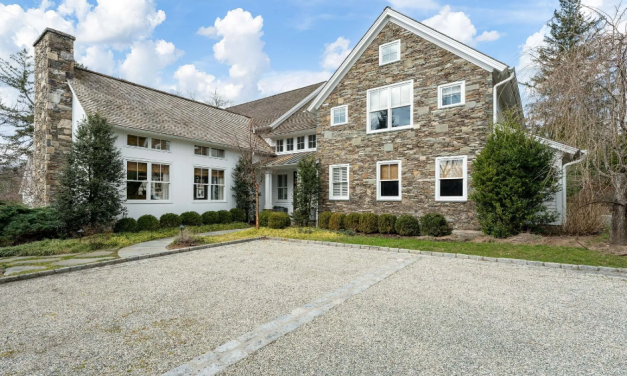 Property Transfers July 29-Aug 2