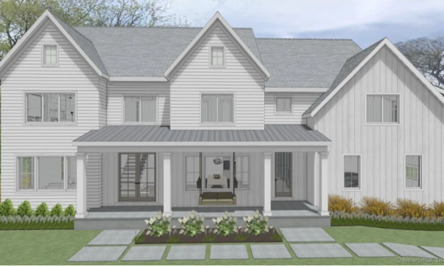 Property Transfers July 15-19