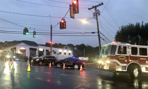 2 pedestrians critical after being struck on Imperial Avenue