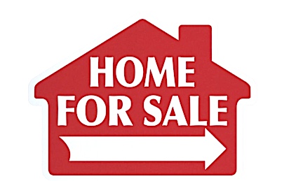 How new realtor compensation rules affect Westport home buyers, sellers
