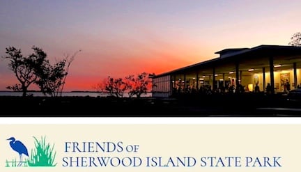 ‘Shorefest’ supports Sherwood Island volunteers’ programs