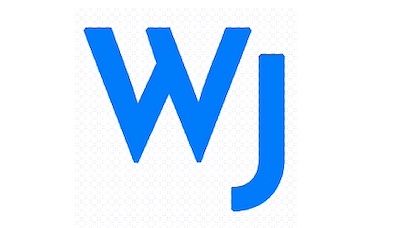 Westport Journal logo
