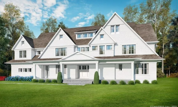 Property Transfers August 19-23