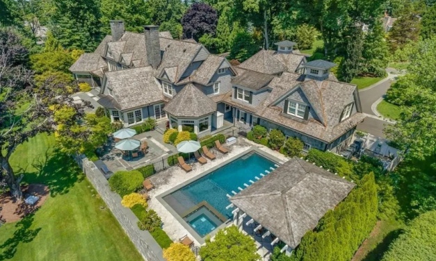 Property Transfers August 26-30