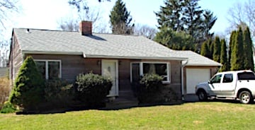 Say ‘Goodbye’ to 21 Long Lots Lane