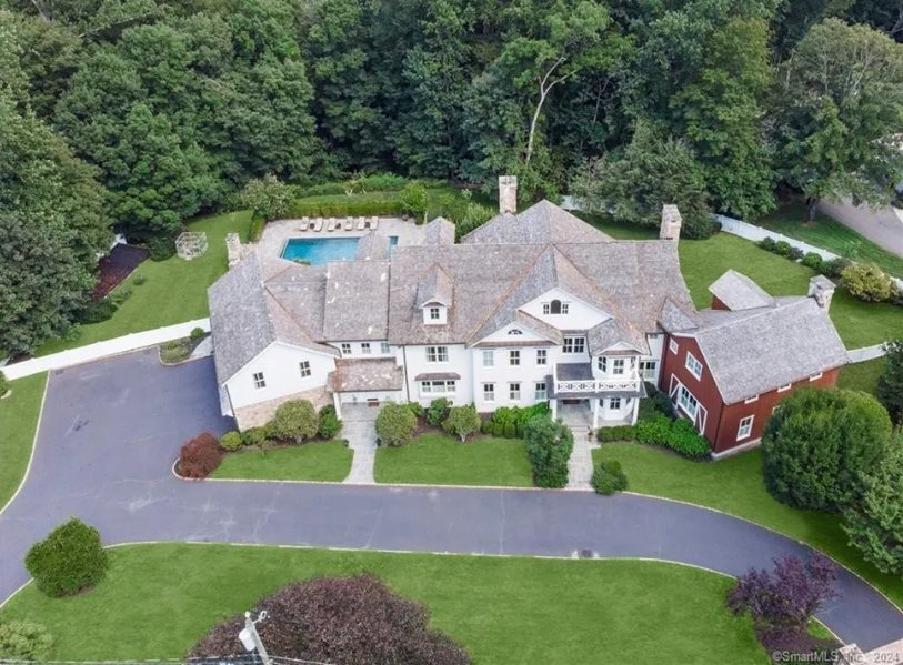 Property Transfers September 9-13