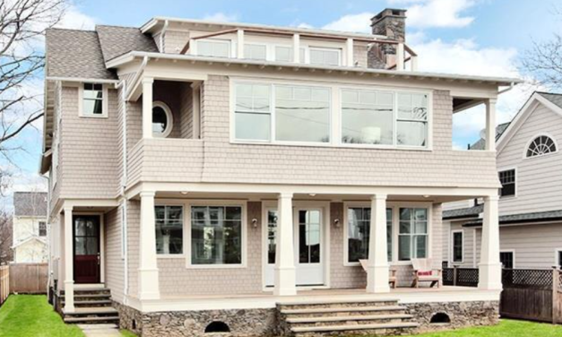 Property Transfers September 2-6