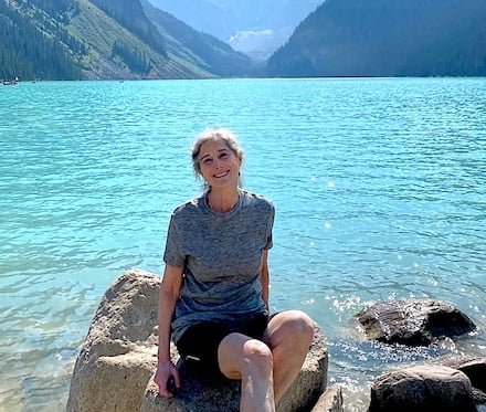 Obituary: Hilary W. Gibson