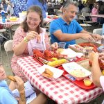 LobsterFest!