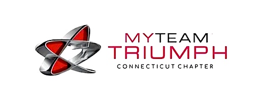 Traffic alert: Triathlon takes to streets Sunday