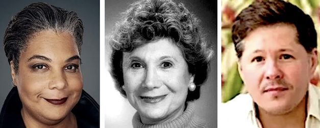 StoryFest ’24: Literature, authors, storytelling and more
