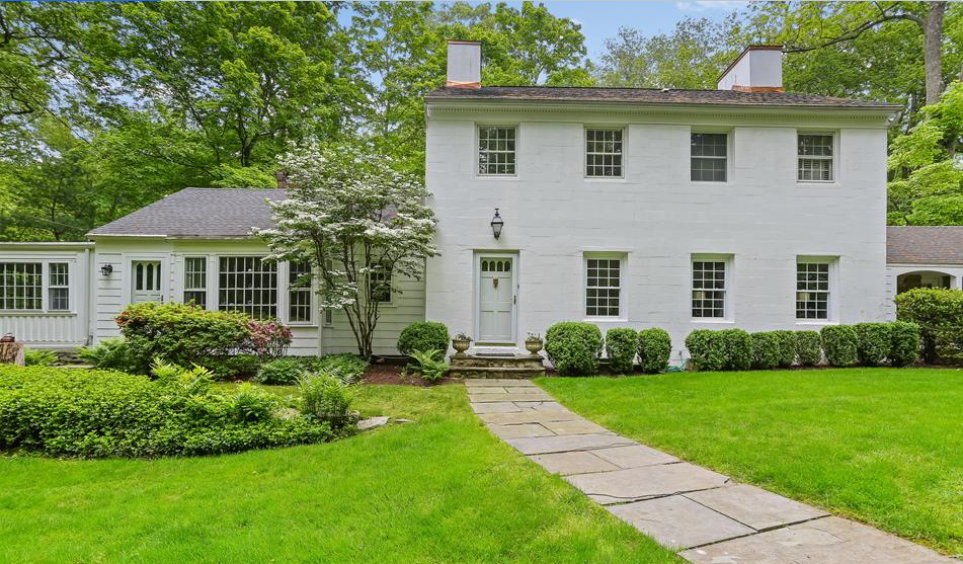 280 Bayberry Lane - Photo Coldwell Banker Homes