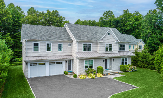 Property Transfers Sept. 30-Oct. 4
