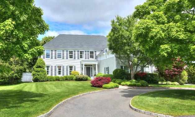 Property Transfers October 7-11
