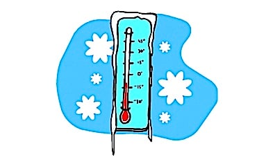 Demand for heating assistance spikes in Westport