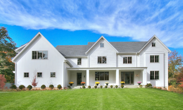 Property Transfers November 11-15