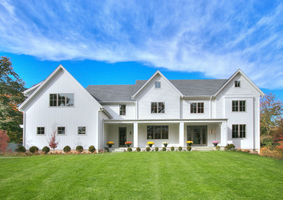 6 Old Orchard Road - Photo Smart MLS, Inc.