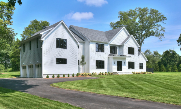 Property Transfers October 28-November 1