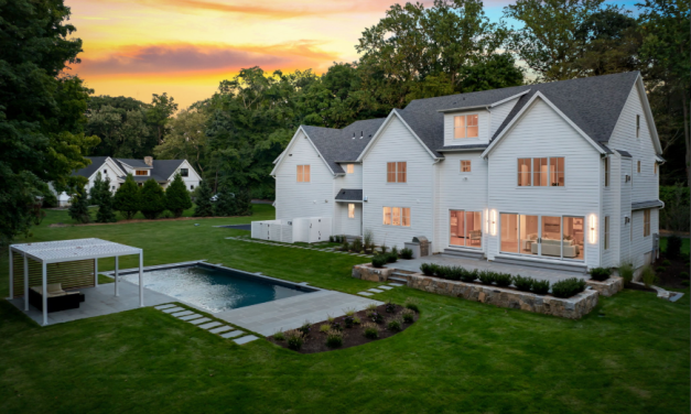 Property Transfers October 14-18