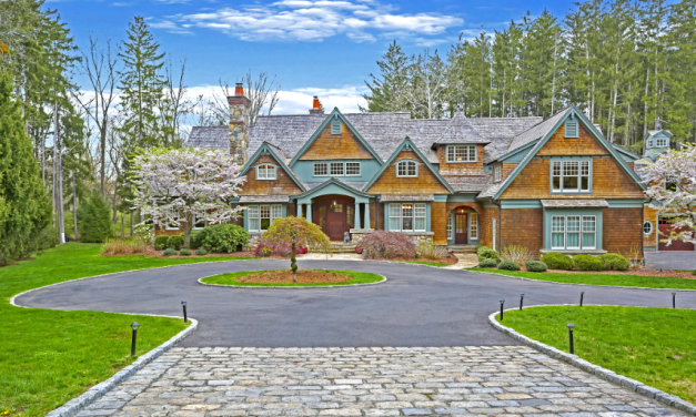 Property Transfers December 9-13