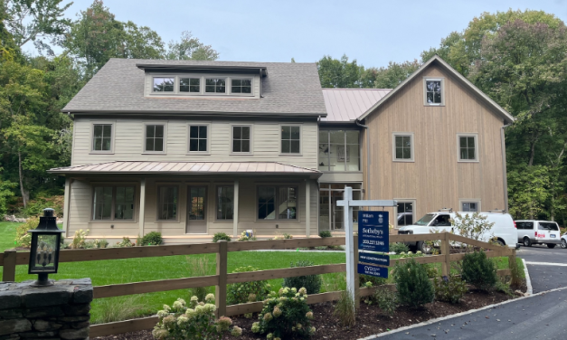 Property Transfers December 30-January 3