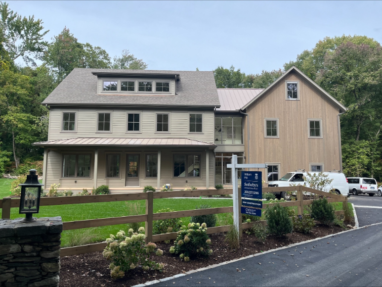 Property Transfers December 30-January 3