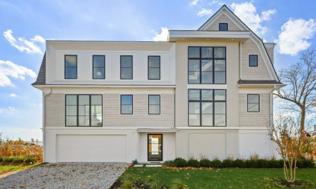 Property Transfers December 16-20