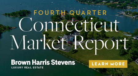 Brown Harris Stevens 4Q Report - Photo Brown Harris Stevens