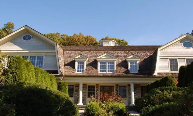 Property Transfers December 23-27