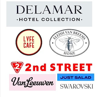 Westport adding to roster of restaurants, retailers in 2025