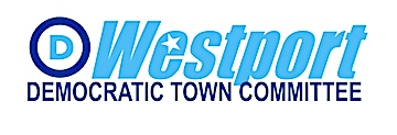 Westport Democrats to host forum for potential candidates