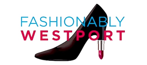 ‘Fashionably Westport’ to strut the runway Feb. 28