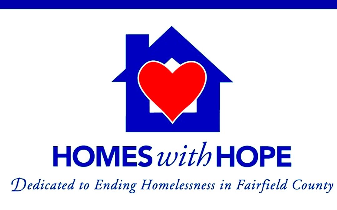 Hopes with Hopes helped a record 2,195 families and individuals in 2025