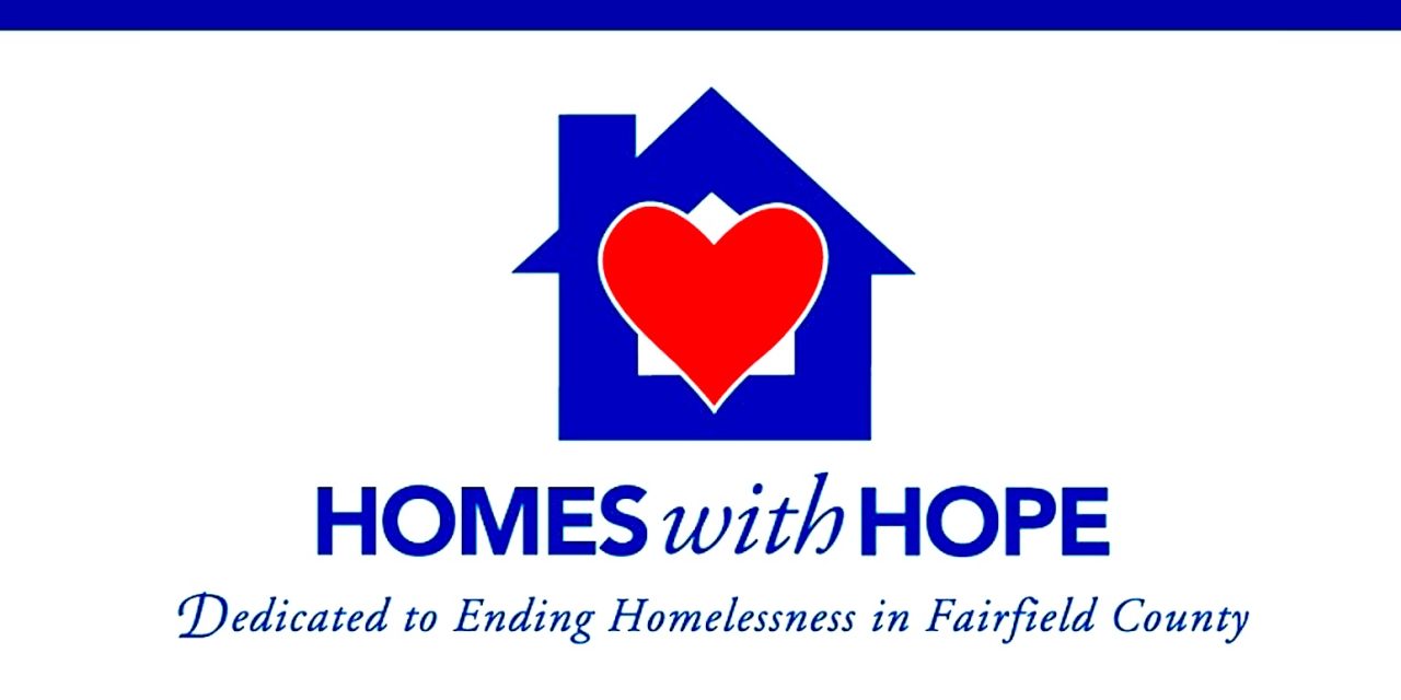 Hopes with Hopes helped a record 2,195 families and individuals in 2025
