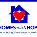 Hopes with Hopes helped a record 2,195 families and individuals in 2025