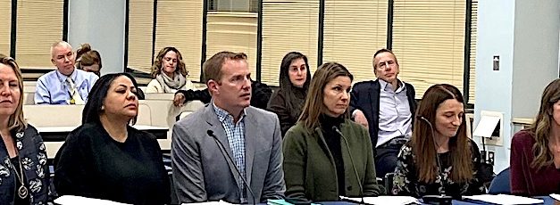 Bring back assistant elementary principal jobs, board told