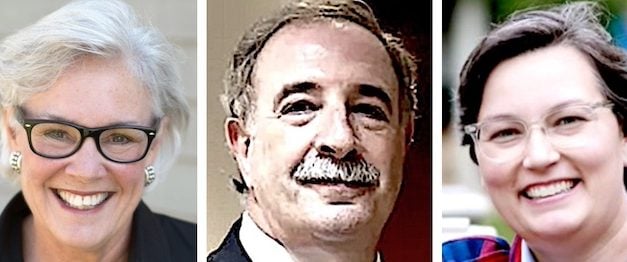 ‘Affordability’ issues focus for Westport legislators in new session