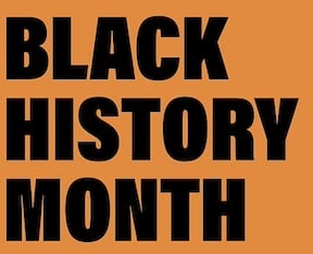 Black History Month events slated by MoCA CT