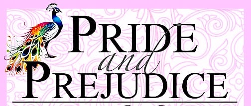 Jane Austen’s “Pride and Prejudice’ at WCT