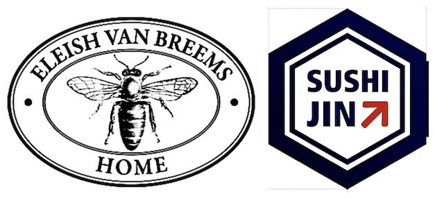 ‘Sign’ language: Different reception for Main Street proposals