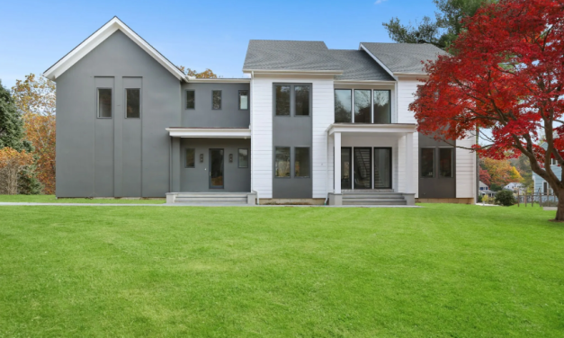 Property Transfers January 27-31